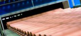 La CNC abre expediente sancionador a los principales operadores de papel y cartón ondulado en España