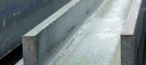 Comercial de Laminados culmina su reestructuración