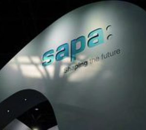El futuro gigante de los perfiles de aluminio da un paso más
