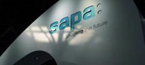 El futuro gigante de los perfiles de aluminio da un paso más