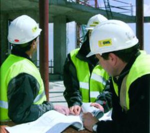 OHL continúa estudiando la compra de Colonial