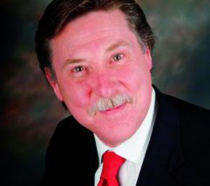 Robert Priddy, presidente de AWC: Canarias representa un enclave estratégico para nuestro modelo de negocio