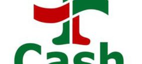 Teremerca suma un nuevo establecimiento mayorista