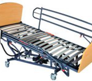 La crisis sigue sin dar tregua a los especialistas en descanso asistencial