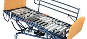 La crisis sigue sin dar tregua a los especialistas en descanso asistencial