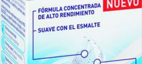 Henkel lanza el primer dentífrico específico para cepillos eléctricos