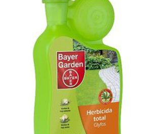 Imprex Europe incorpora insecticidas de Bayer a su oferta