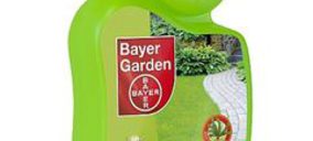 Imprex Europe incorpora insecticidas de Bayer a su oferta