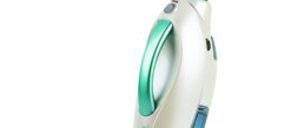 Polti presenta Cinderella Trio