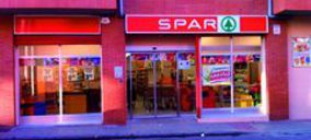 Spar Internacional crece por cuarto año y supera los 32.000 M