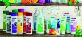 Perseida Belleza espera inaugurar su planta finalmente en la última parte del año