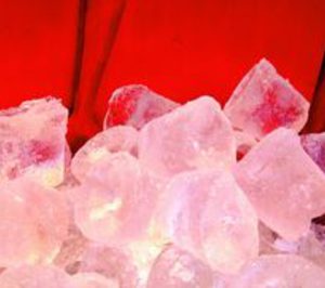 Alcruz Canarias duplica sus instalaciones de Gran Canaria