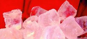 Alcruz Canarias duplica sus instalaciones de Gran Canaria