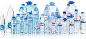 Logoplaste simplifica su estructura en España