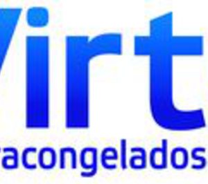 Virto acomete nuevas inversiones