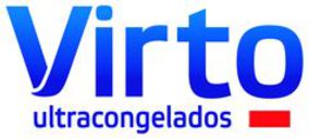Virto acomete nuevas inversiones