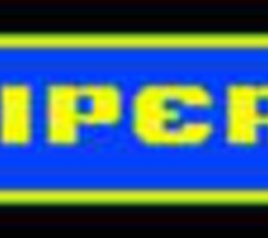 Alonso Hipercás reduce su facturación y entra en pérdidas