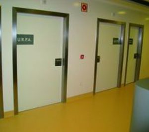 Liberfusta apuesta por el mercado exterior