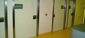 Liberfusta apuesta por el mercado exterior