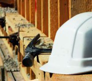 Proyectos (03-09/06/2013)