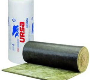 Bankia apuesta por Ursa para remodelar sus oficinas