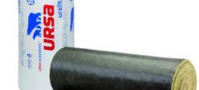 Bankia apuesta por Ursa para remodelar sus oficinas