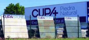 Cupa abre un nuevo centro