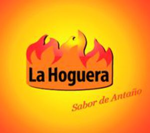 La Hoguera mantiene su apuesta por el retail