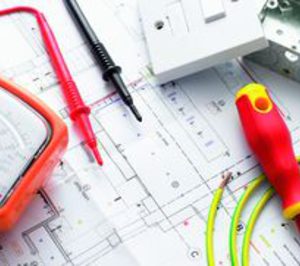 Sumiaraiz abre su primera delegación en Madrid