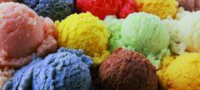 Helados: La MDD en el centro de todas las decisiones