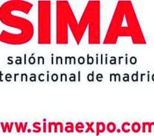 Sima 2013 abre sus puertas