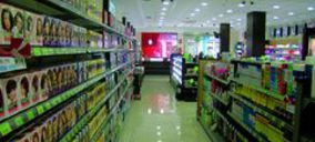 El grupo Bemalú anota un alza de dos dígitos en ventas