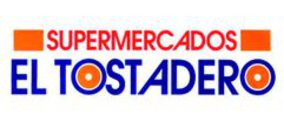 Supermercados El Tostadero reduce su presencia en Castilla-LaMancha