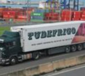 Tudefrigo tiene más entidad