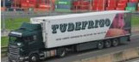 Tudefrigo tiene más entidad