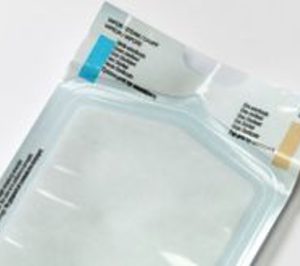 Bolsaplast incorpora una nueva línea