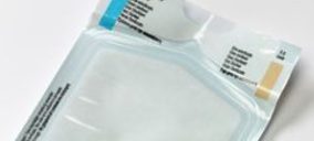 Bolsaplast incorpora una nueva línea