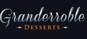 Palacios impulsará su división de pastelería