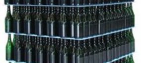 Trading Cartonplast Ibérica completa la renovación de su accionariado