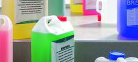 Quimxel anota un ligero descenso en cifra de negocio