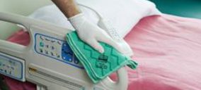 Rubbermaid incorpora a su catálogo dos nuevas gamas de bayetas de microfibra