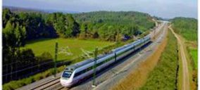 Bluesa entra en concurso