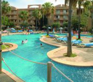 Protur Hotels presenta sus novedades y prepara nuevas reformas