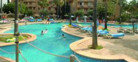 Protur Hotels presenta sus novedades y prepara nuevas reformas