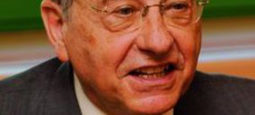 Eduardo Rodríguez es elegido presidente del consejo asesor de Edad&Vida