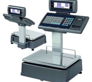 Dibal invertirá en I+D+i y equipos