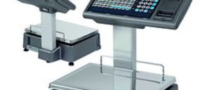 Dibal invertirá en I+D+i y equipos