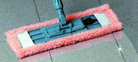 La caída en ventas de dos compañías lastra las ventas del Grupo Rayen