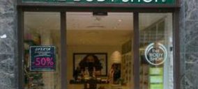 The Body Shop abre tiendas en nuevas provincias
