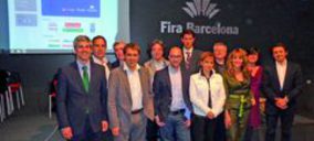 Revelados los ganadores de los Premios LiderPack 2013